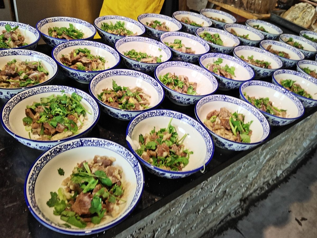 soup.jpg
